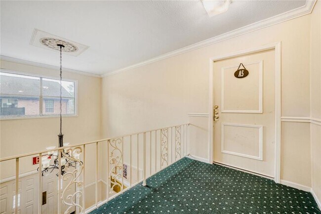 Photo - 6851 Roswell Rd Unit A5