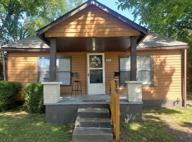 Photo - 5624 Obrien Ave