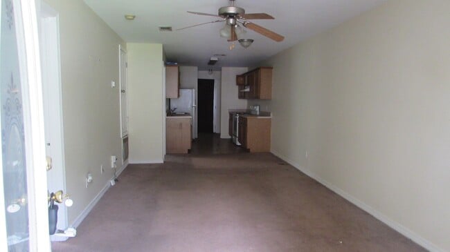 Photo - 3 BEDROOM DUPLEX LOCATED IN D'IBERVILLE