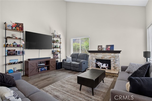 Photo - 29716 Grandifloras Rd