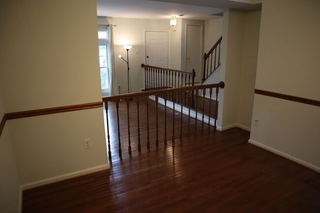 Photo - Fantastic 3 BR/2.5 BA Townhome minutes from Rio Lakefront. Ready Mid-May