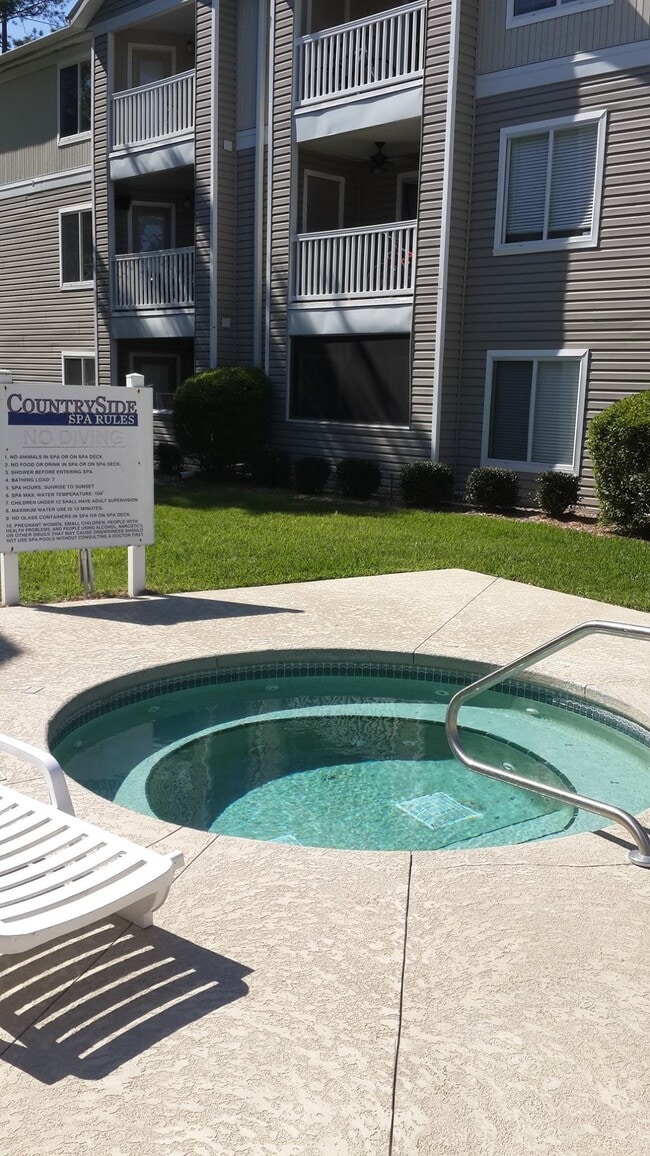 Photo - 4000 SW 23rd street