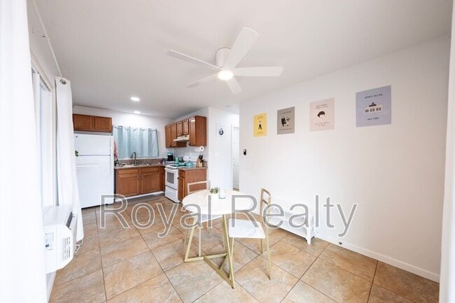 Photo - 63 Kalola Pl