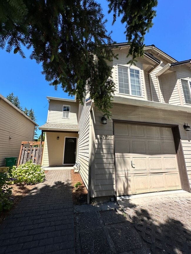 Photo - 10398 - Lydia Court Duplex Unidad 10398-12725