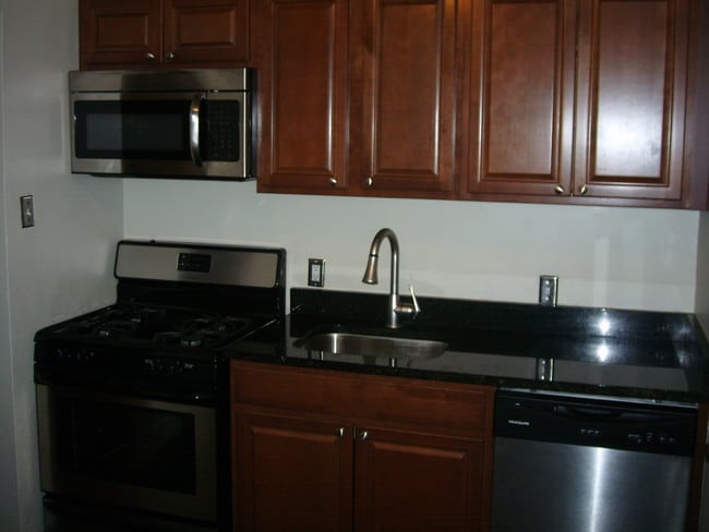 Photo - 3034 N Williams St Unit 3034