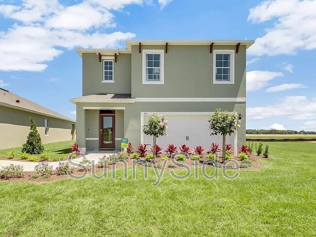 Building Photo - 763 Chinoy Rd