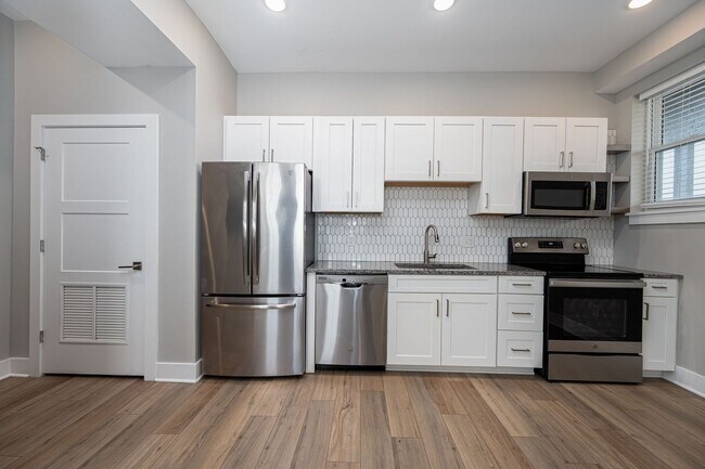 Photo - Starr High Studios