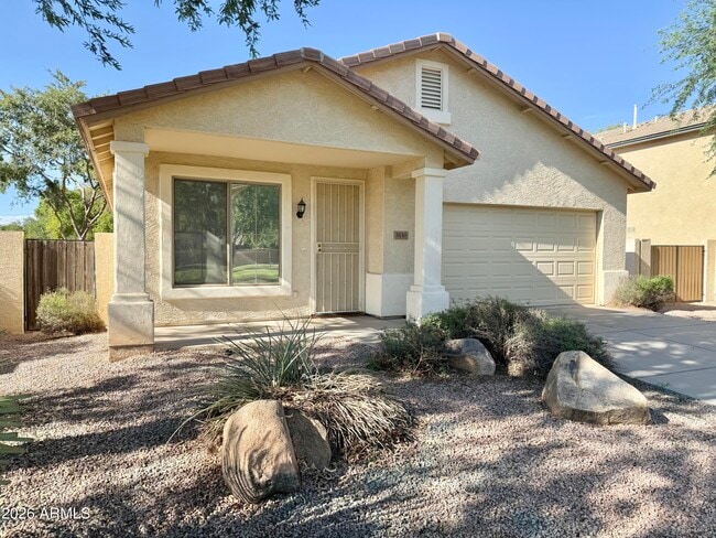 Photo - 3530 E Park Ave