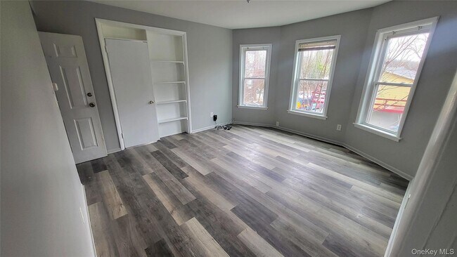 174 South Ave Unit 2