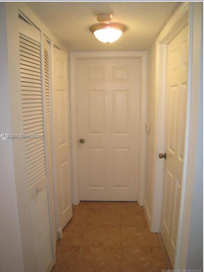 Photo - 7820 NW 7th St Unit 105