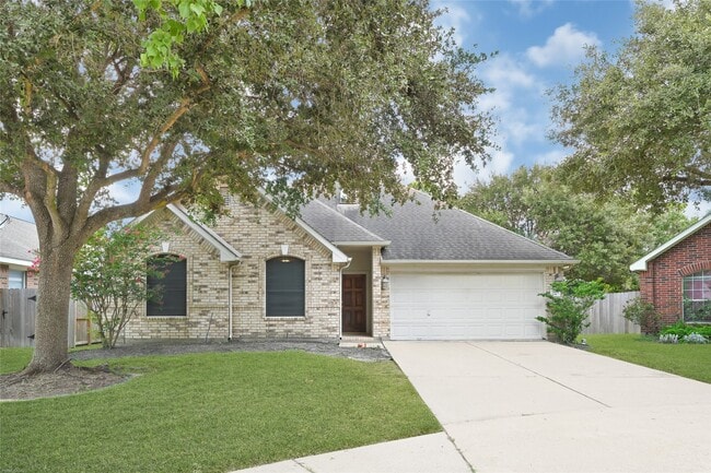 Photo - 7506 Alpine Park Ln House