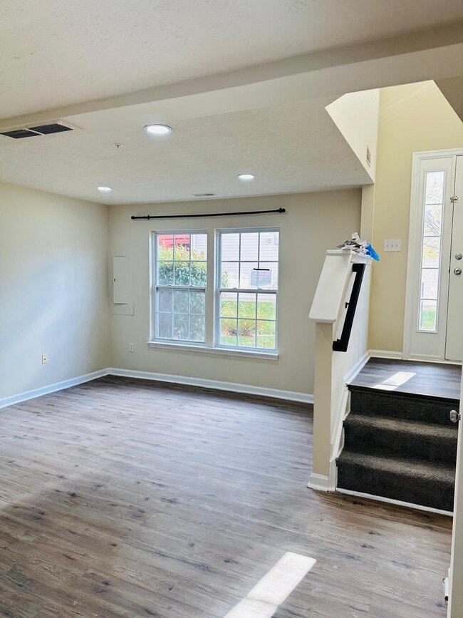 Photo - 5074 Kemsley Ct