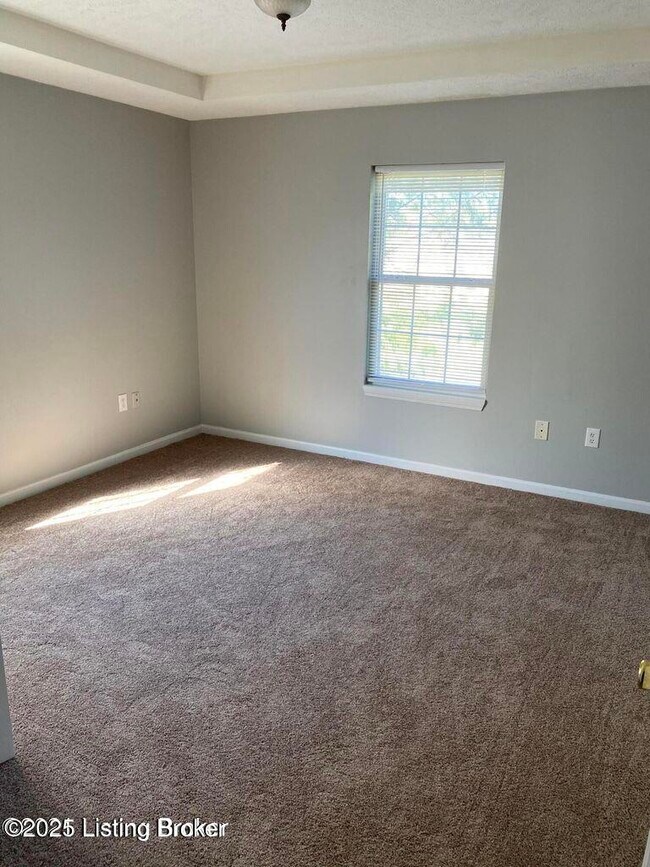 Photo - 2022 W Main St