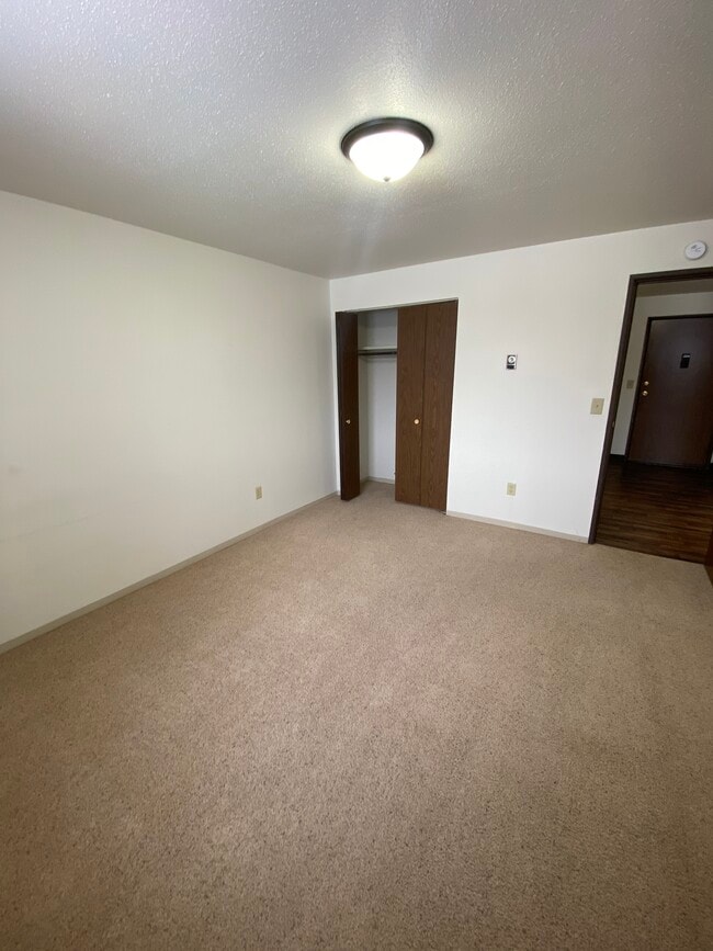 Photo - Southwood Apartments