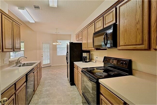 Photo - 263 Adobe Terrace S