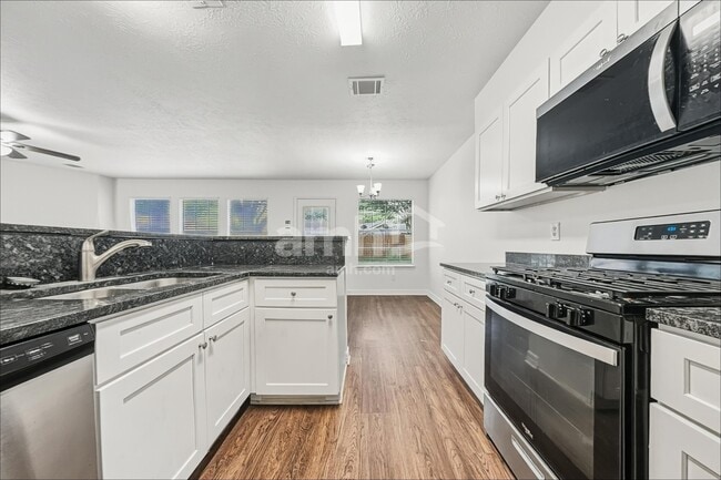 Photo - 9151 Autumn Harvest Dr