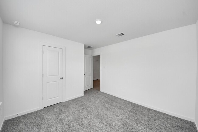 Photo - 31138 Warwick Coast Ct
