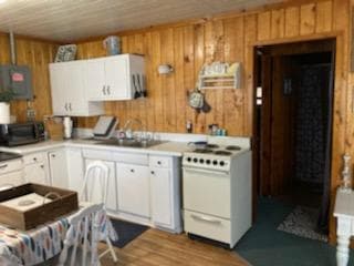 Photo - 293 Sumac Ln