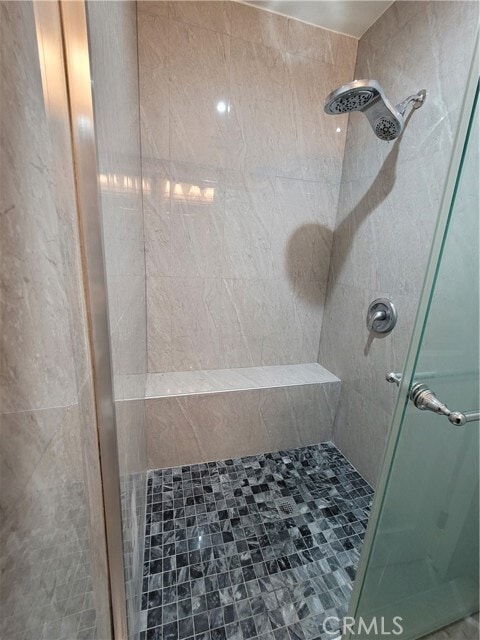 Photo - 8011 Sterling Drive