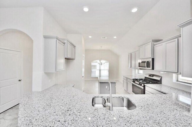 Photo - 1225 Homer Ln
