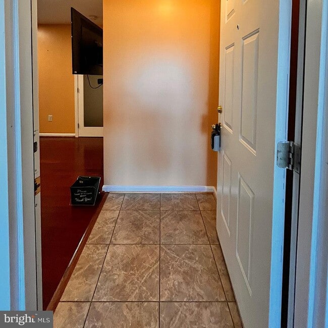 Photo - 38 White Pine Cir Unit 38302