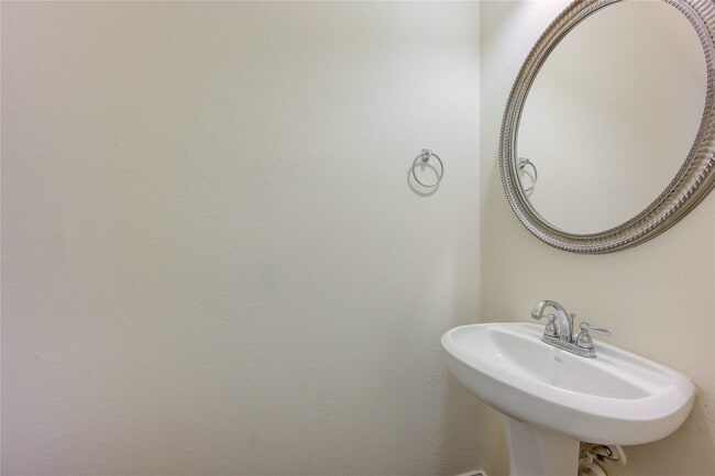 Photo - 16 Rose Desert Ct