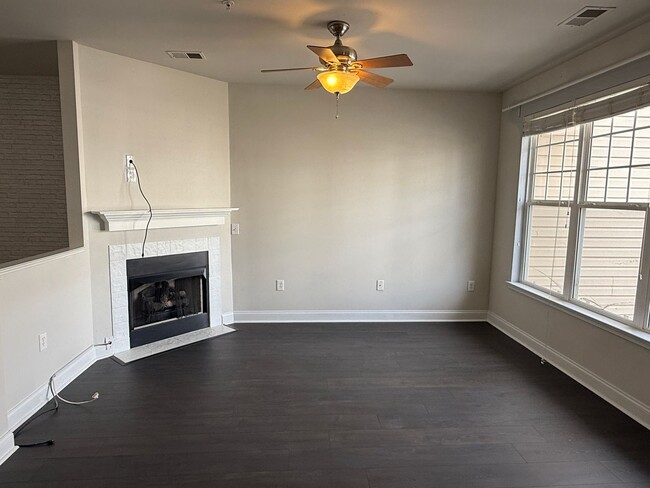 Photo - 6445 Terrace View Ct