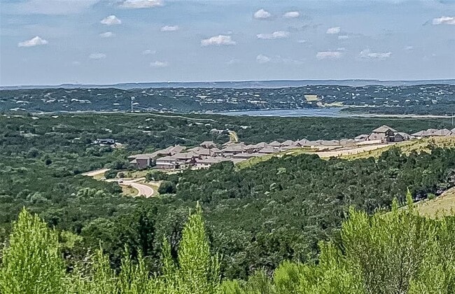 Photo - 22300 Lago Lookout Ln