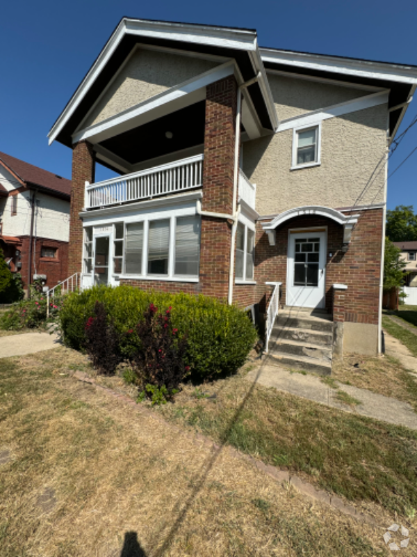 Building Photo - 1516 Carolina Ave Unit 1516 Carolina Avenue Rental