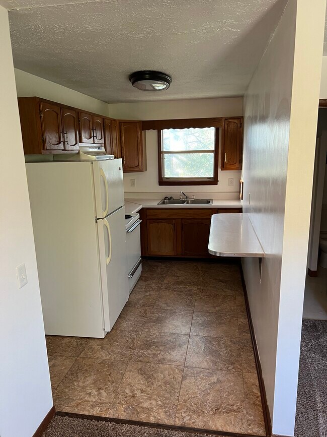Photo - 2019 Virginia Heights Dr Unit 1-C