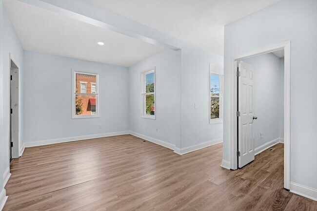 Photo - 3501 Oakmont Ave Unit 3501 Oakmont Ave #1