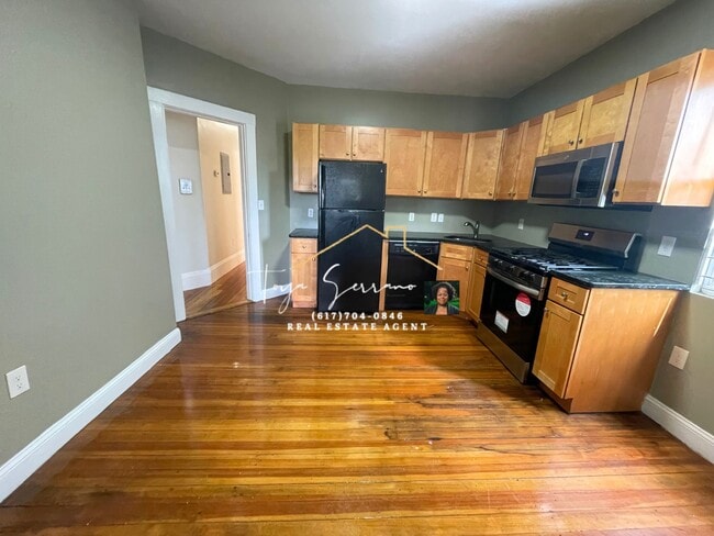 Photo - 37 Ridgewood St Unit 37 Ridgewood St