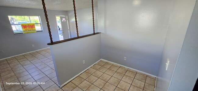 Photo - 2608 32nd Ave E