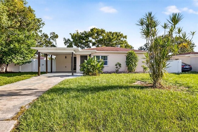Building Photo - 2229 Casa Vista Dr Rental
