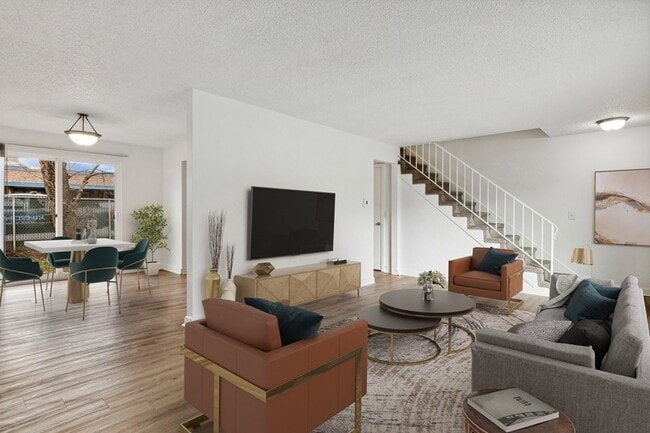 Photo - ReNew Lea Hill