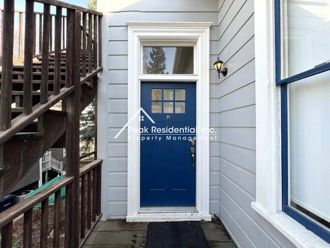 Photo - 14thSt610 Unidad #B