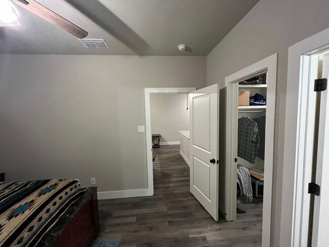 Photo - 4717 121st Pl