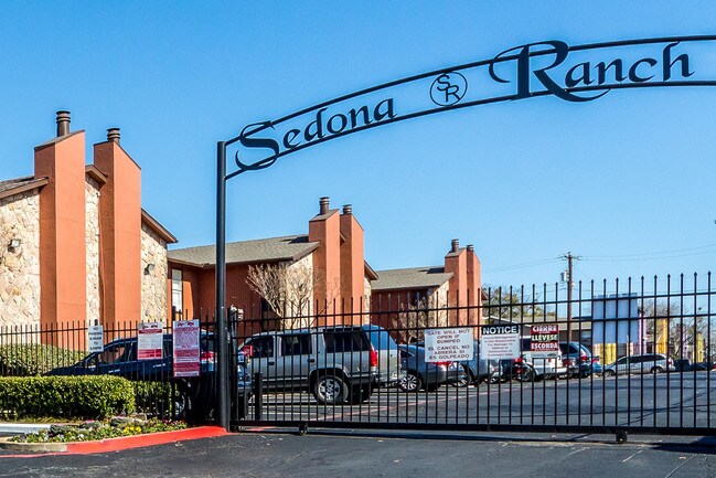 Photo - Sedona Ranch
