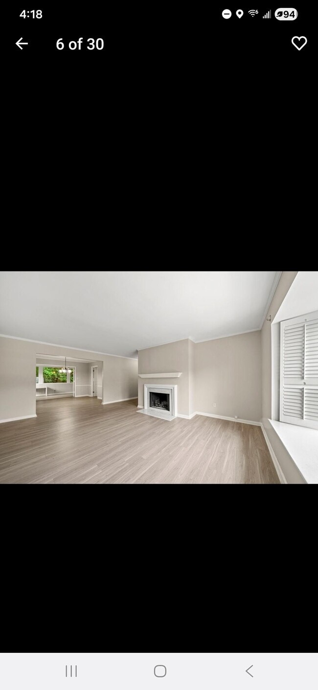 Photo - 103 La Rue Pl NW Unit 103