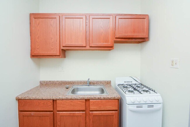 Photo - 4856 N Damen Ave Unit 701