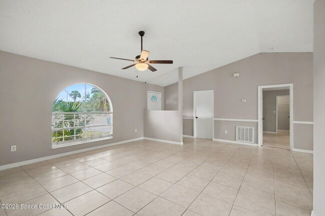 Photo - 1309 Gideon St SW