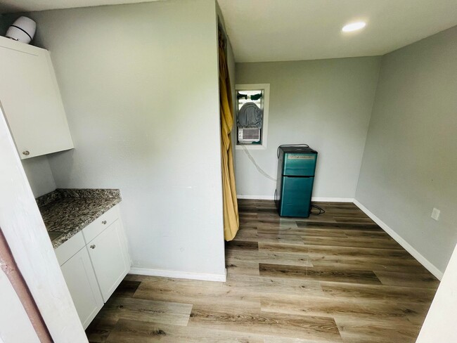 Photo - 2117 Mitchell Ct Unit 2117 Mitchell Ct.-Back