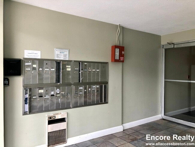 Photo - 720 Bennington St Unit 207