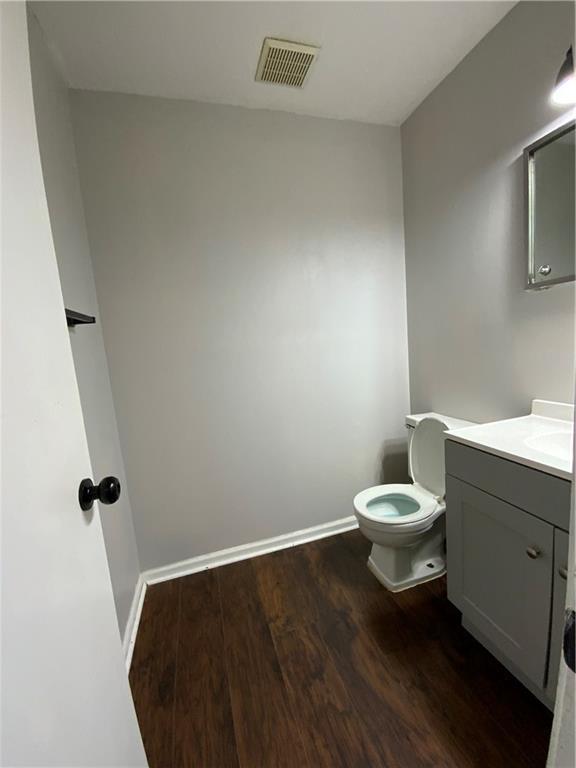 Photo - 2753 Whitewater Ct