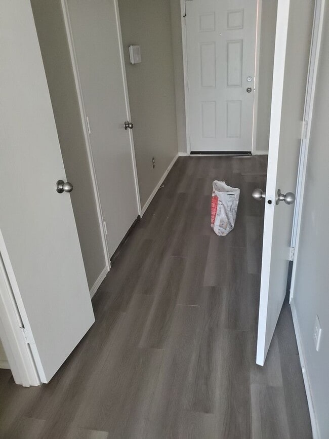 Building Photo - Location....Location....Location....