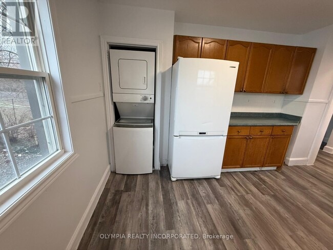 Photo - 76 Martindale Rd