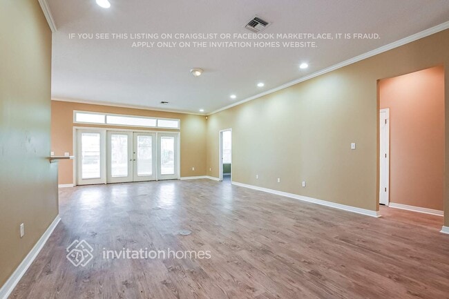 Photo - 336 Stanley Bell Dr