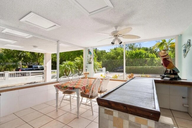 Photo - 23 Harbor Dr Unit S