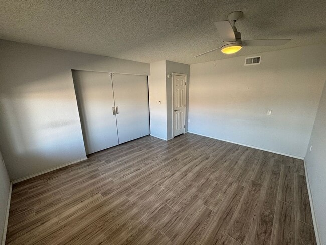 Photo - 55+ Sun City Home