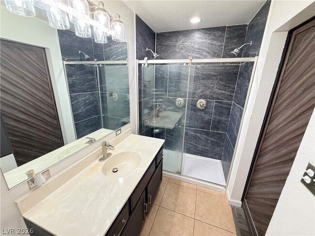 Photo - 2372 Beaver Bay Ct
